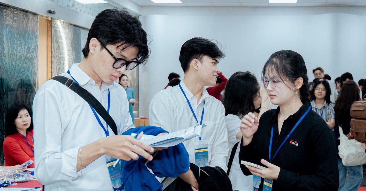 Chuyên gia ‘bày’ người trẻ cách để mua căn nhà đầu tiên
