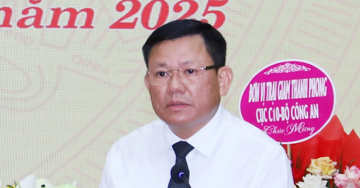 tuoitre.vn