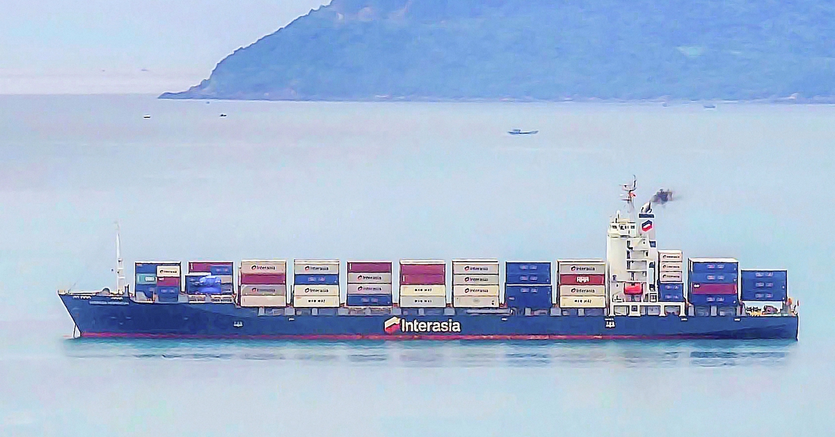 Đà Nẵng đặt chỉ tiêu đến năm 2030 kinh tế tư nhân đóng góp khoảng 60-62% GRDP