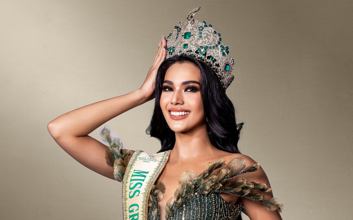 Miss Grand International xin lỗi, khán giả vẫn không hài lòng
