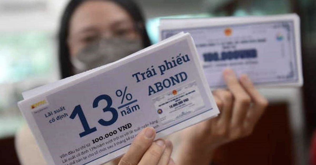 Tin tức sáng 14-9: Đề xuất bỏ tem nộp phí đường bộ; Trái phiếu phát hành ra công chúng tăng kỷ lục