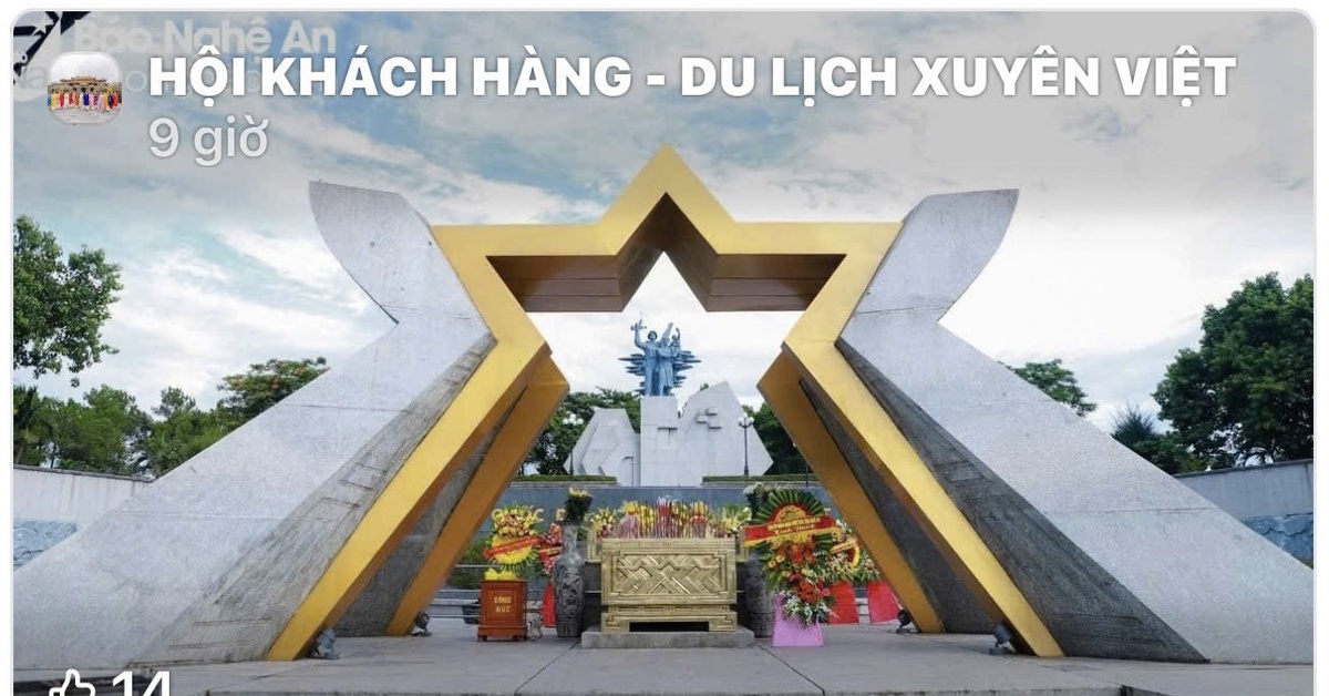 Bị hủy tour liên tiếp, gần 20 khách nguy cơ mất trắng tiền tỉ