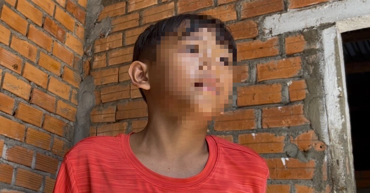 tuoitre.vn