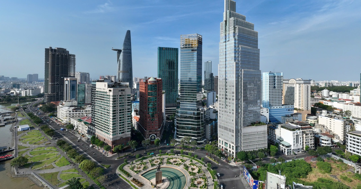Khối doanh nghiệp tư nhân chỉ ra 4 rào cản lớn