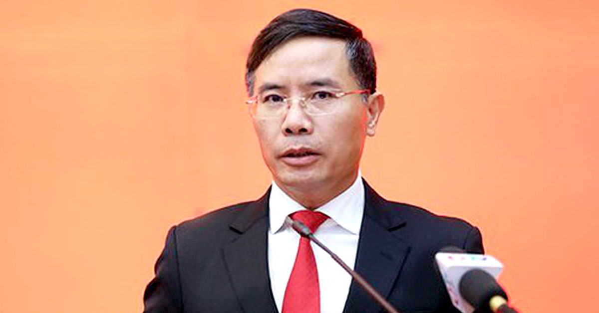 Thủ tướng phê chuẩn ông Phạm Đức Ấn làm Chủ tịch UBND TP Đà Nẵng