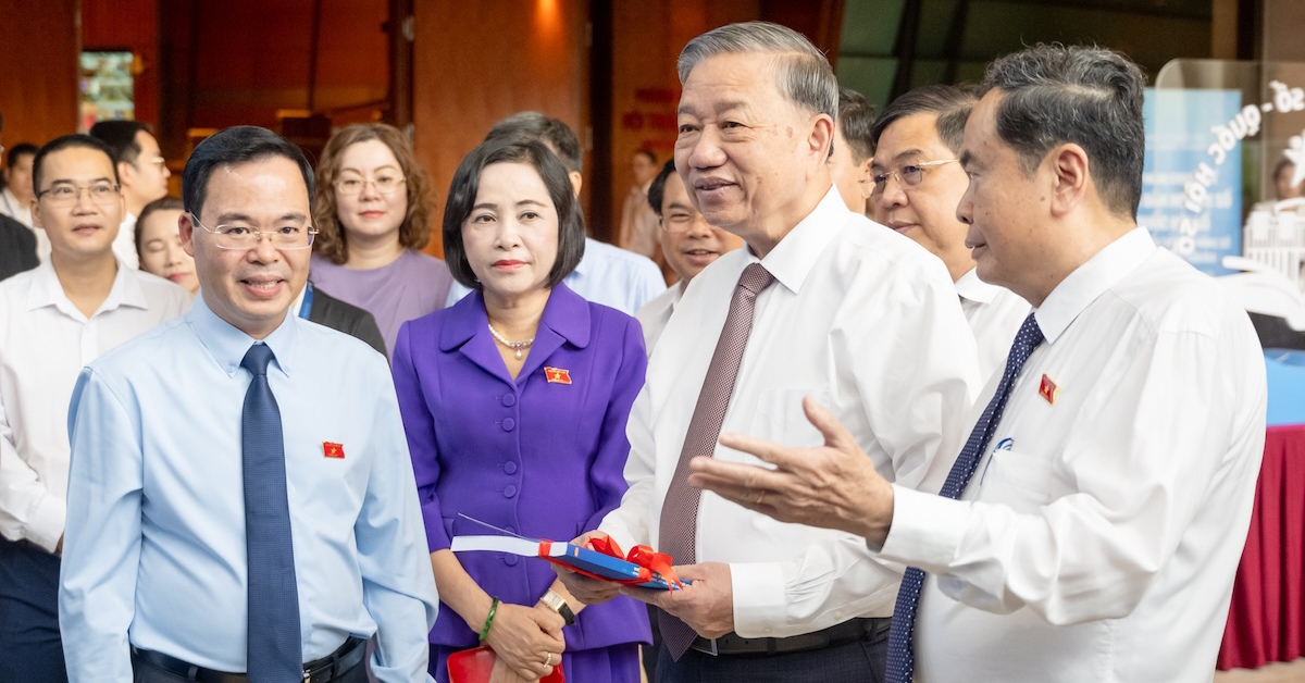 tuoitre.vn