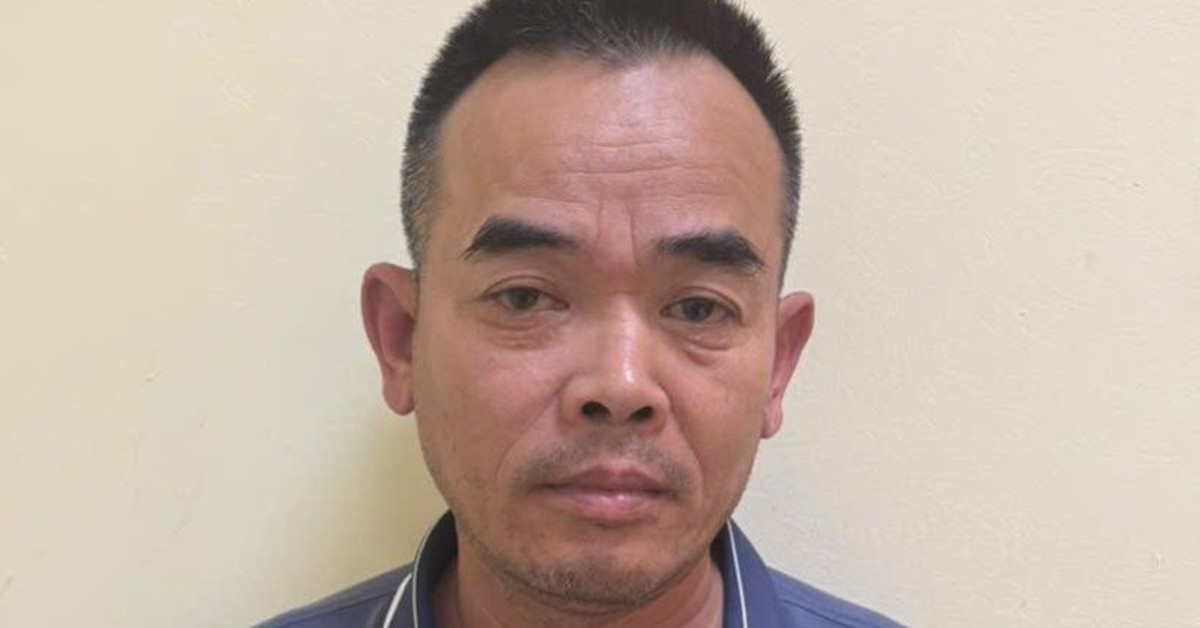 tuoitre.vn