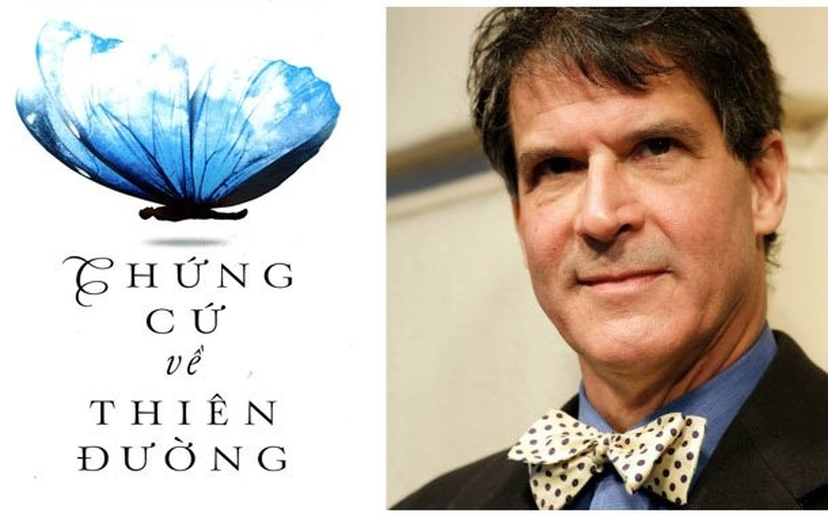 Bí ẩn linh hồn và sự giải mã của khoa học - Kỳ 4: Bằng chứng linh hồn?