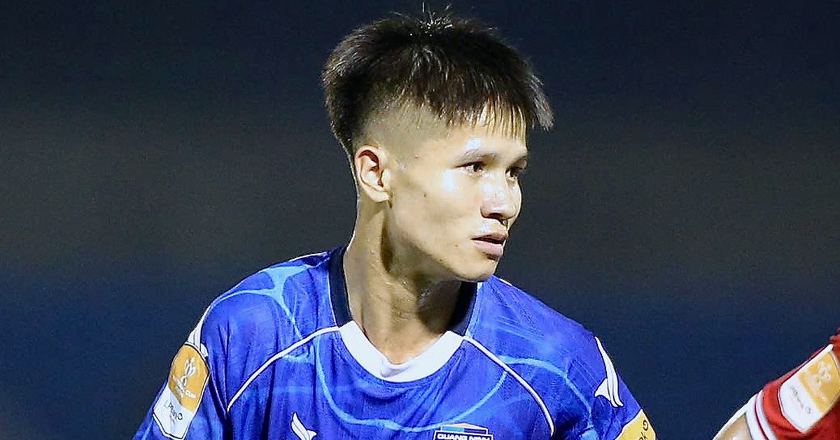 CLB Quảng Ninh bị loại nghiệt ngã ở Cúp Quốc gia