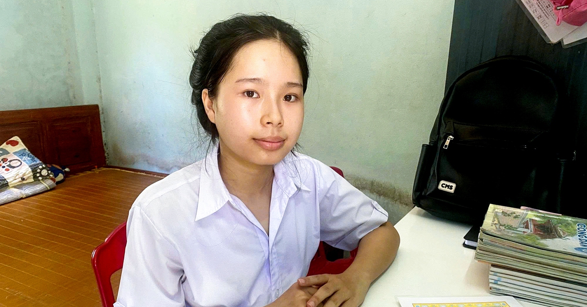 tuoitre.vn
