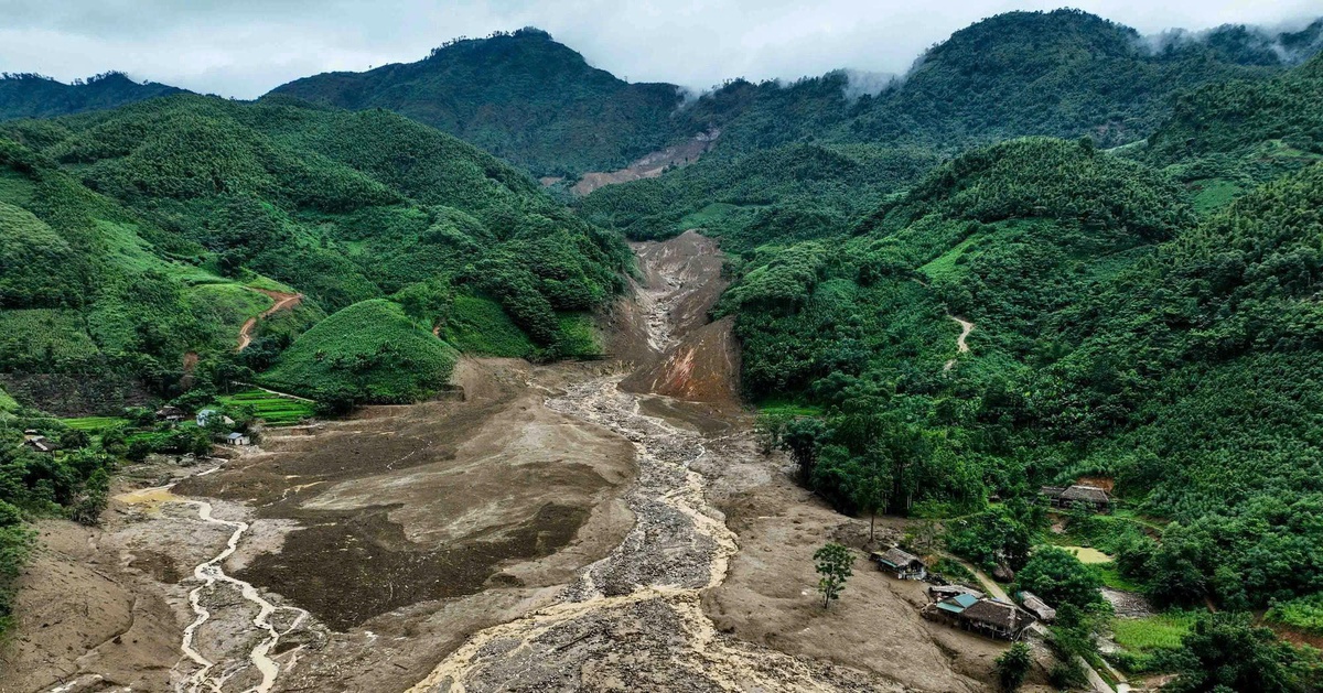 Tin tức sáng 16-9: Miễn cước gọi đến tổng đài 112 tiếp nhận thông tin sự cố, thiên tai, thảm họa