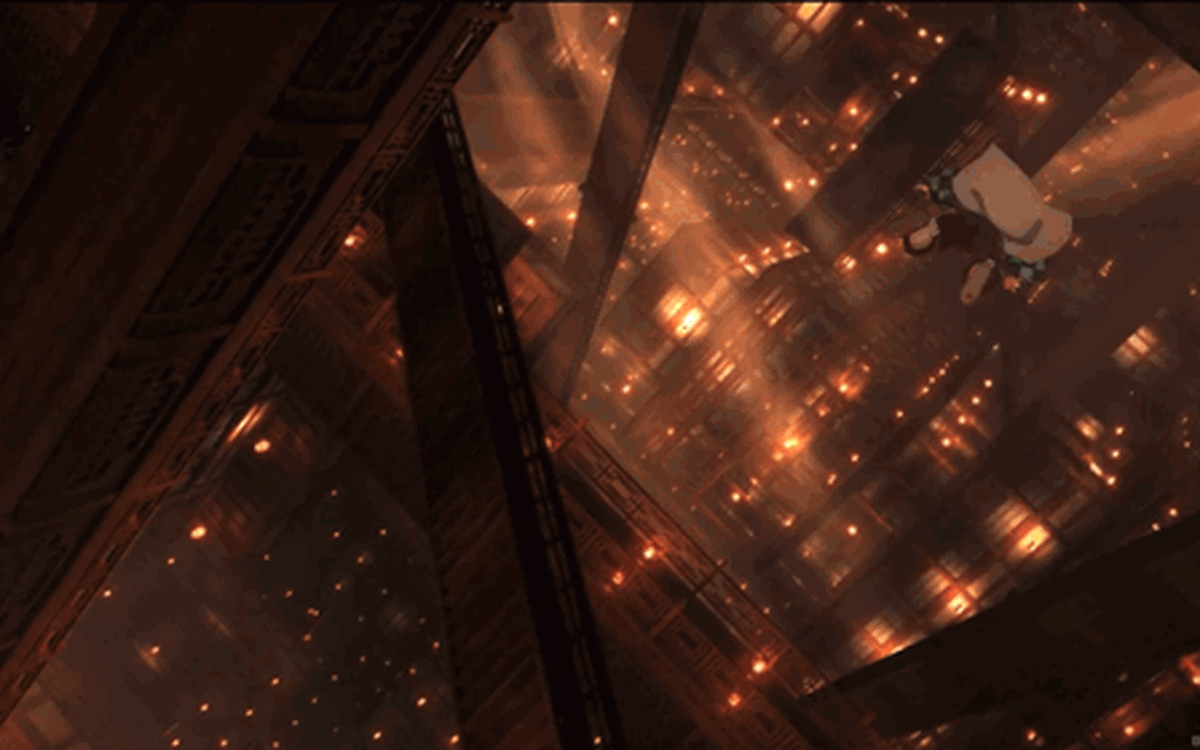 Thanh gươm diệt quỷ nhẹ nhàng đánh bại The Conjuring, làm nên lịch sử tại Mỹ