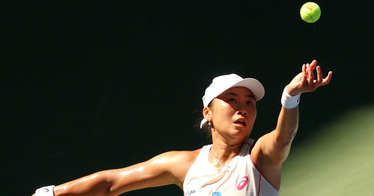 Nữ tay vợt Indonesia tiến sát top 100 thế giới