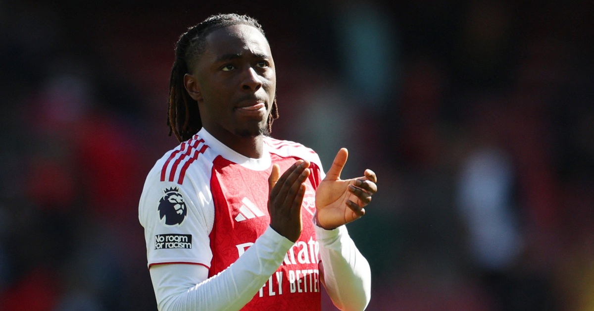 Lịch trực tiếp Champions League: Arsenal, Tottenham, Real Madrid 'mở hàng'