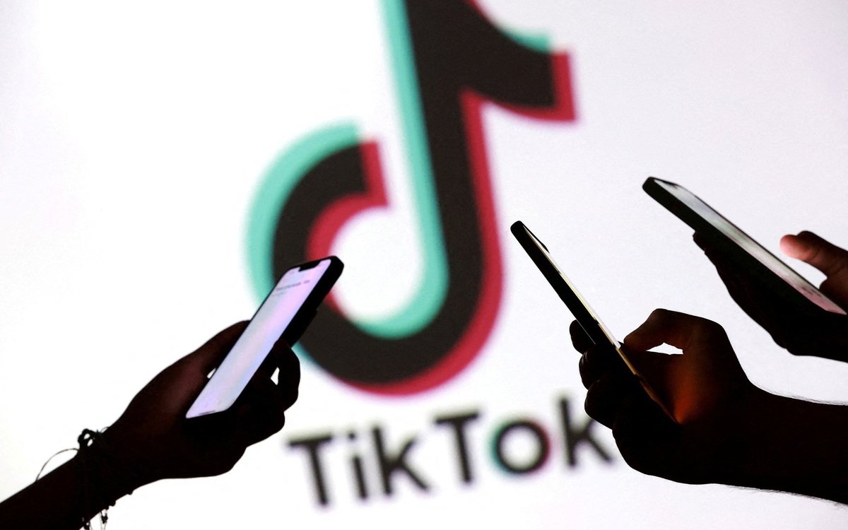 Mỹ và Trung Quốc đạt thỏa thuận khung về TikTok, quyền sở hữu Mỹ kiểm soát?