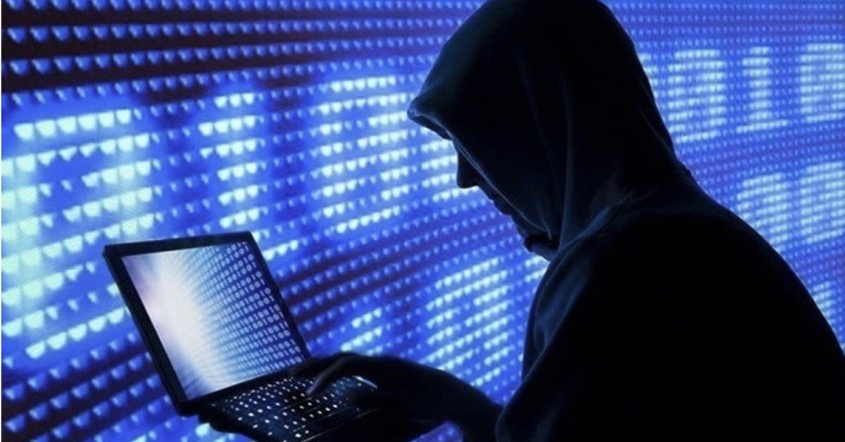 Cảnh báo tin giả liên quan Trung tâm Thông tin tín dụng quốc gia (CIC)