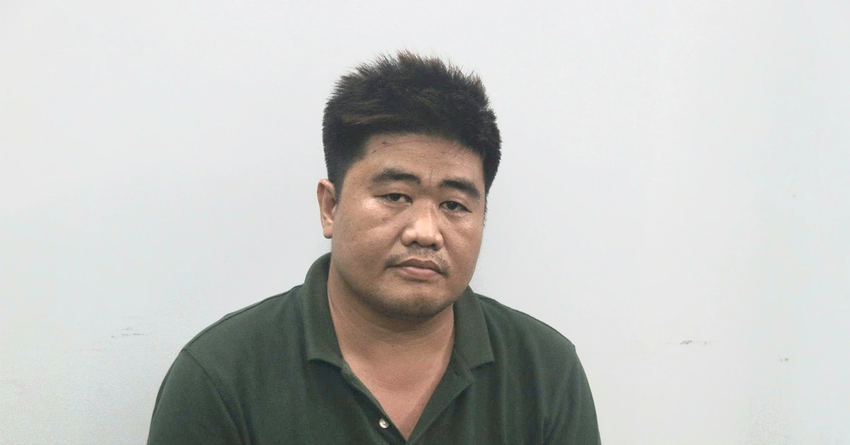 tuoitre.vn