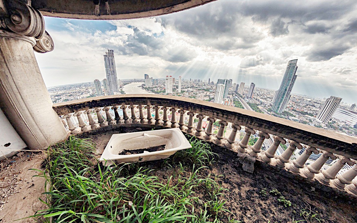 Bí ẩn linh hồn và sự giải mã của khoa học - Kỳ 5: 'Bàn tay ma quỷ' và khoa học trả lời