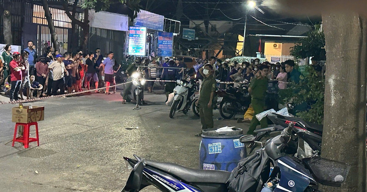 tuoitre.vn
