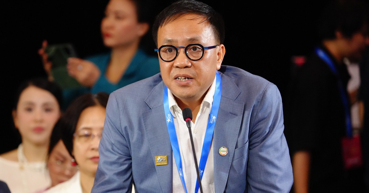 Nghịch lý đóng thuế rồi lại hoàn thuế, doanh nghiệp xuất khẩu kêu 'mất thời gian'