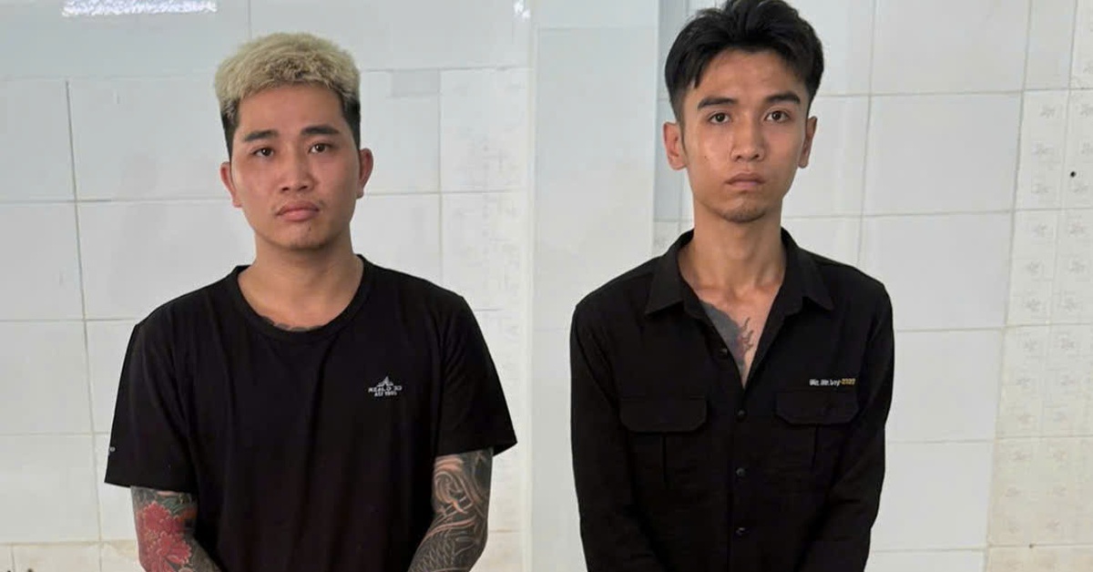 tuoitre.vn