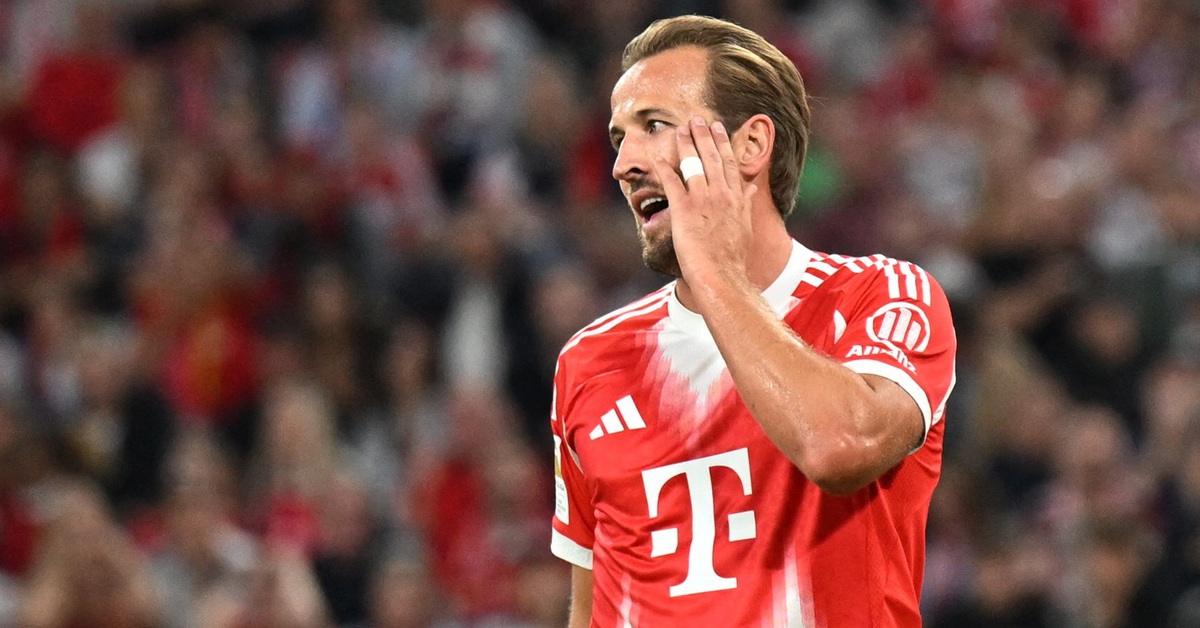 Dự đoán tỉ số Champions League: Chelsea 'cầm chân' Bayern