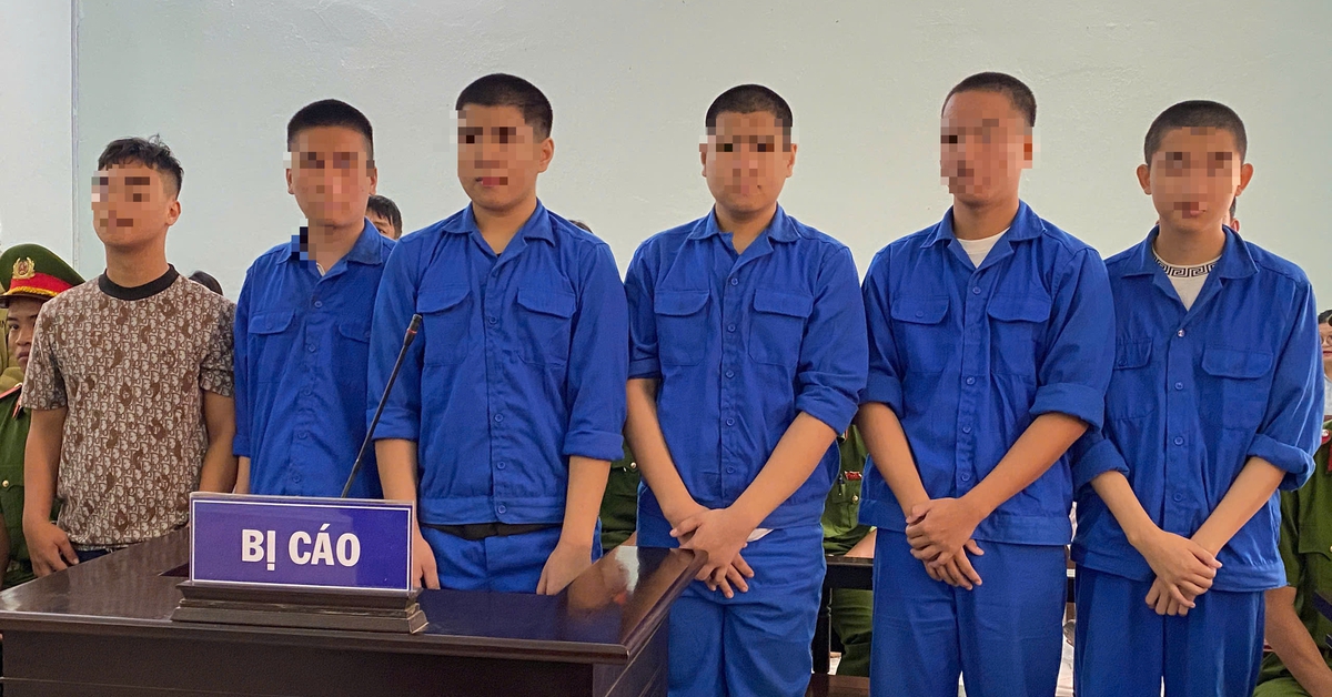 tuoitre.vn