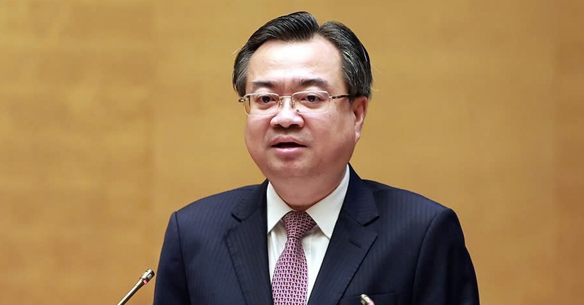 Ông Nguyễn Thanh Nghị: Tăng quyền của khách hàng trong lựa chọn đơn vị cung cấp điện