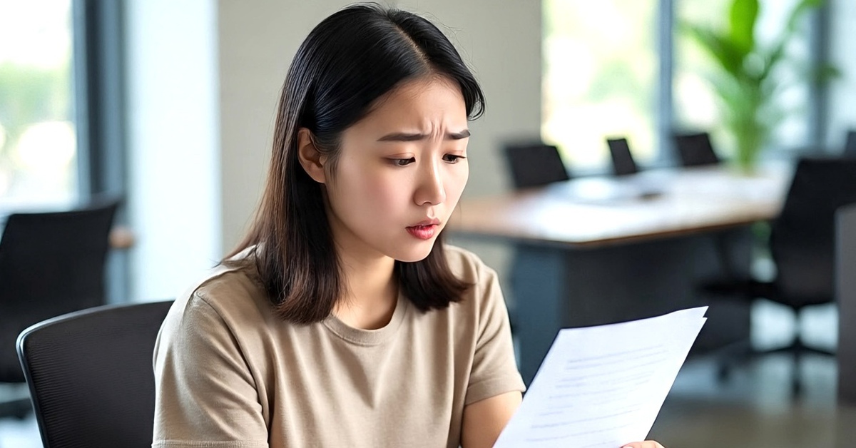 Tân sinh viên gánh loạt khoản thu từ tiền điện, bảo trì máy lạnh đến đồng phục, trường nói gì?