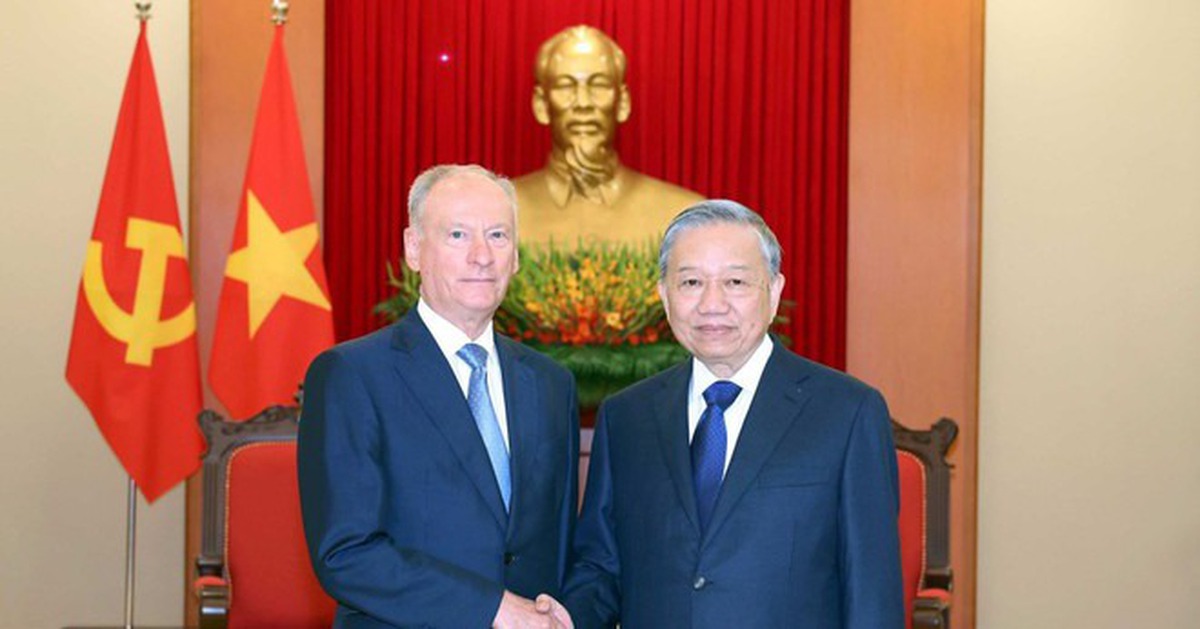 tuoitre.vn