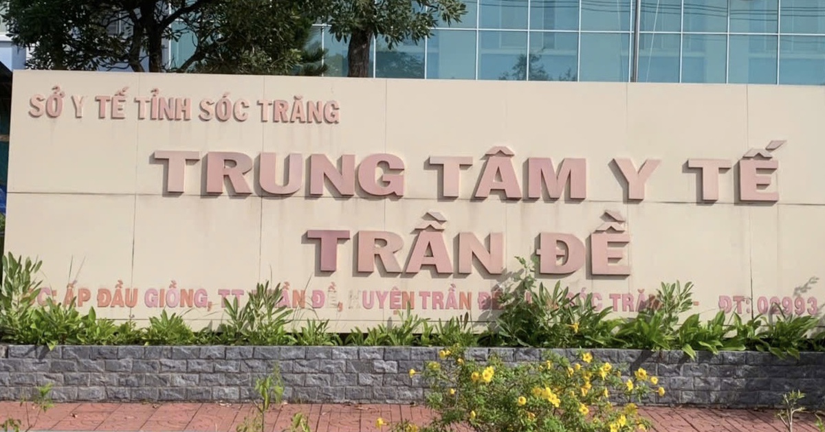 tuoitre.vn