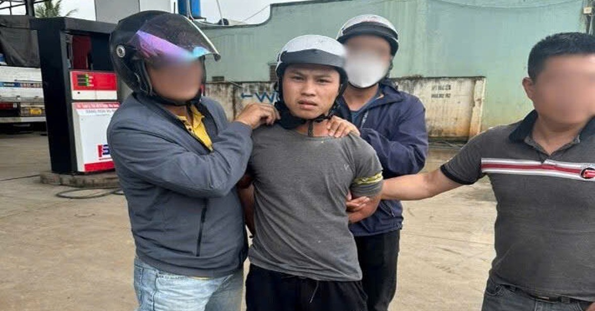 tuoitre.vn