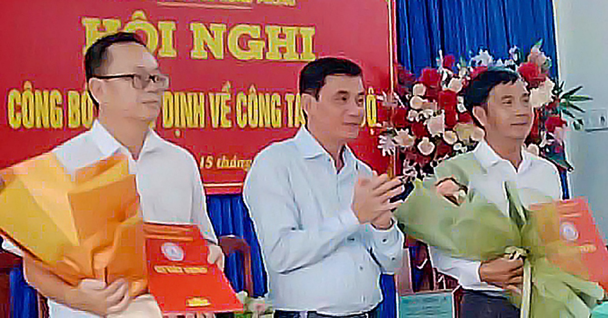 tuoitre.vn