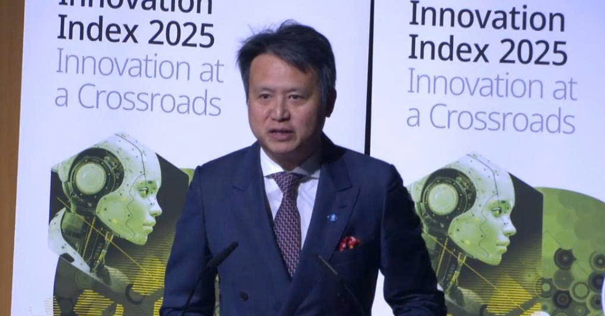 Việt Nam vào top 5 nước có tốc độ tăng trưởng năng suất lao động nhanh nhất