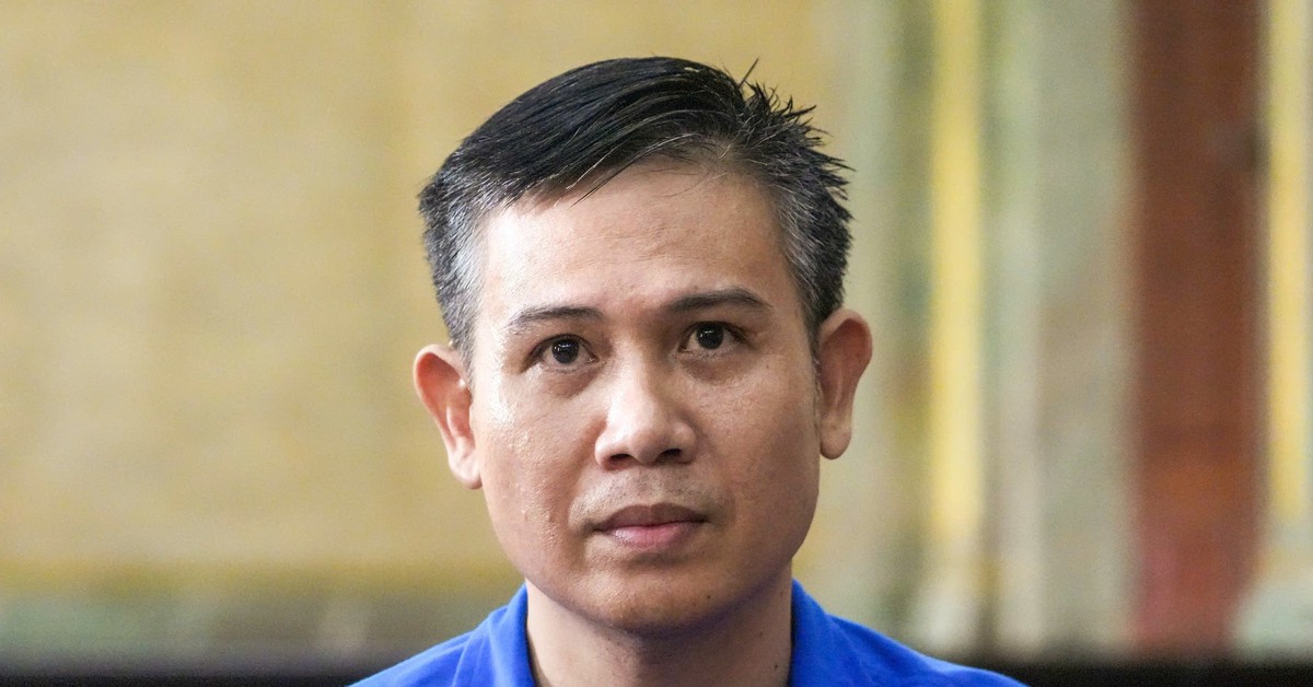 tuoitre.vn