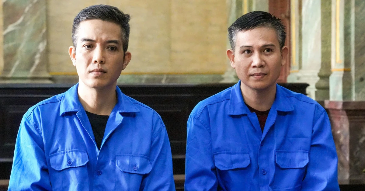 tuoitre.vn