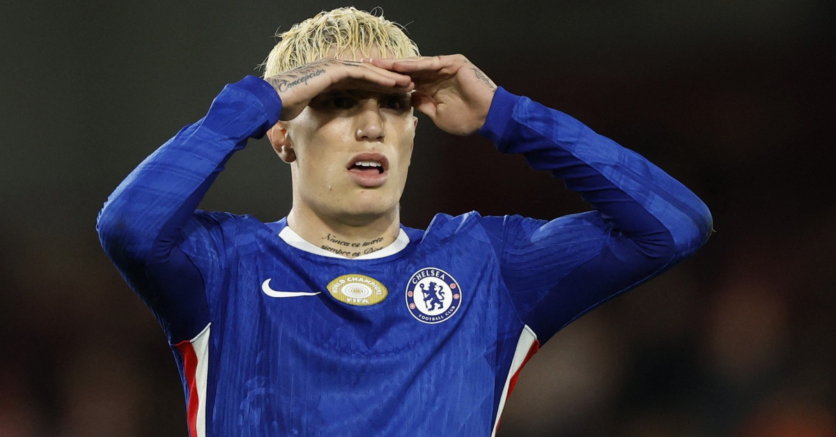 Lịch trực tiếp Champions League: Bayern Munich đấu Chelsea