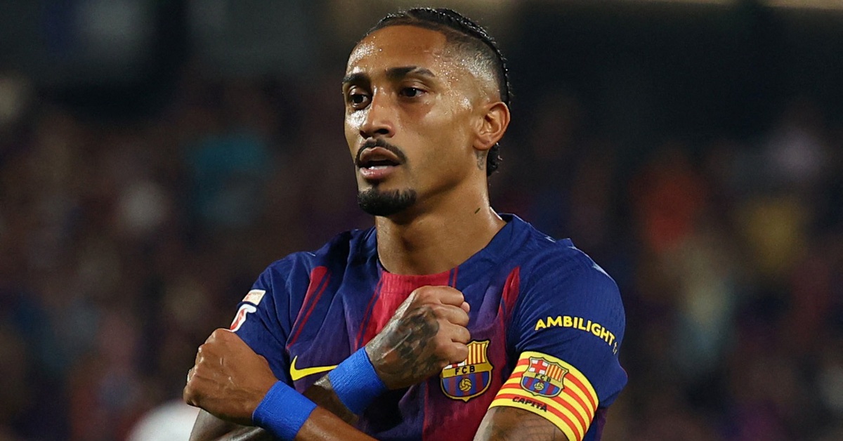 Dự đoán tỉ số Champions League: Barca, Man City thắng chật vật