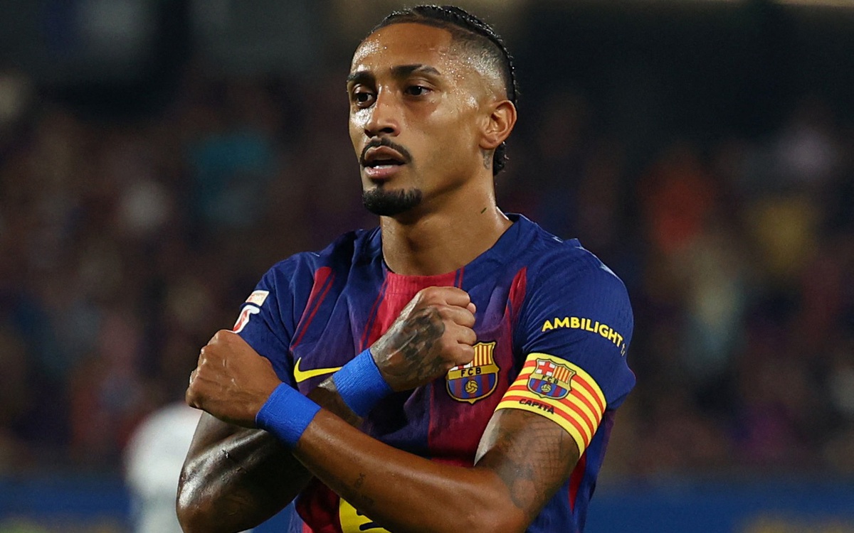Dự đoán tỉ số Champions League: Barca, Man City thắng chật vật