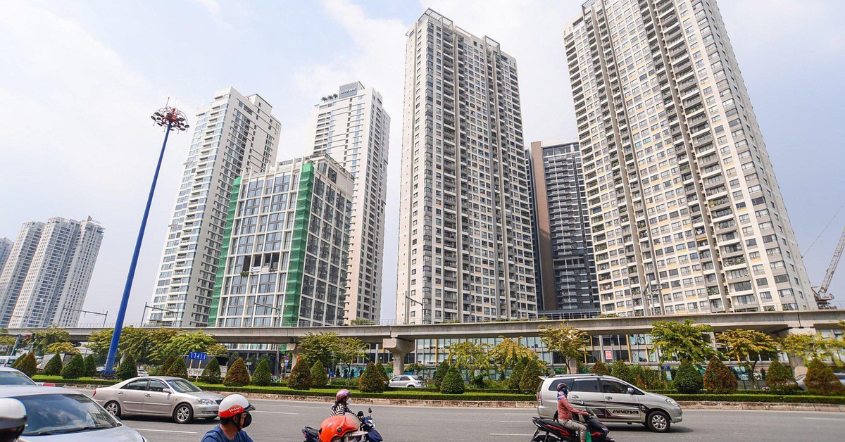 Tin tức sáng 18-9: Lãnh đạo doanh nghiệp nhà nước lương có thể 300 triệu/tháng; Tham gia đa cấp giảm