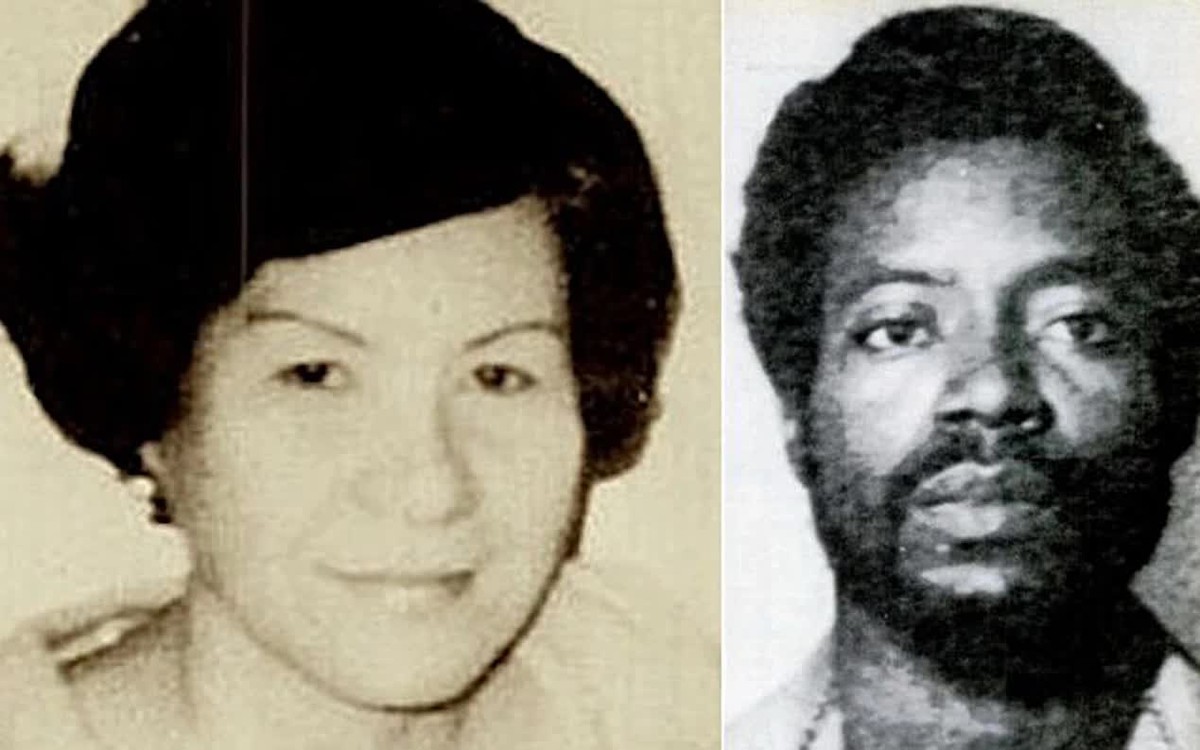 Bí ẩn linh hồn và sự giải mã của khoa học - Kỳ 7: Khi hồn ma trả thù?