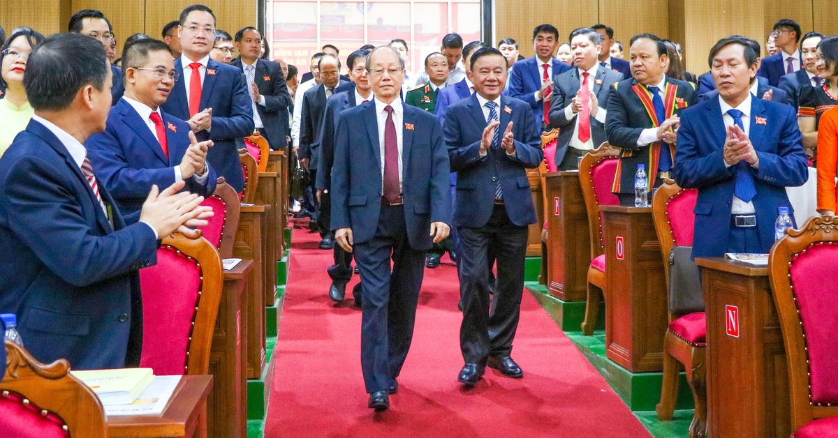 Đà Nẵng triển khai nhiều mô hình kinh tế mới, mô hình '5 cao'