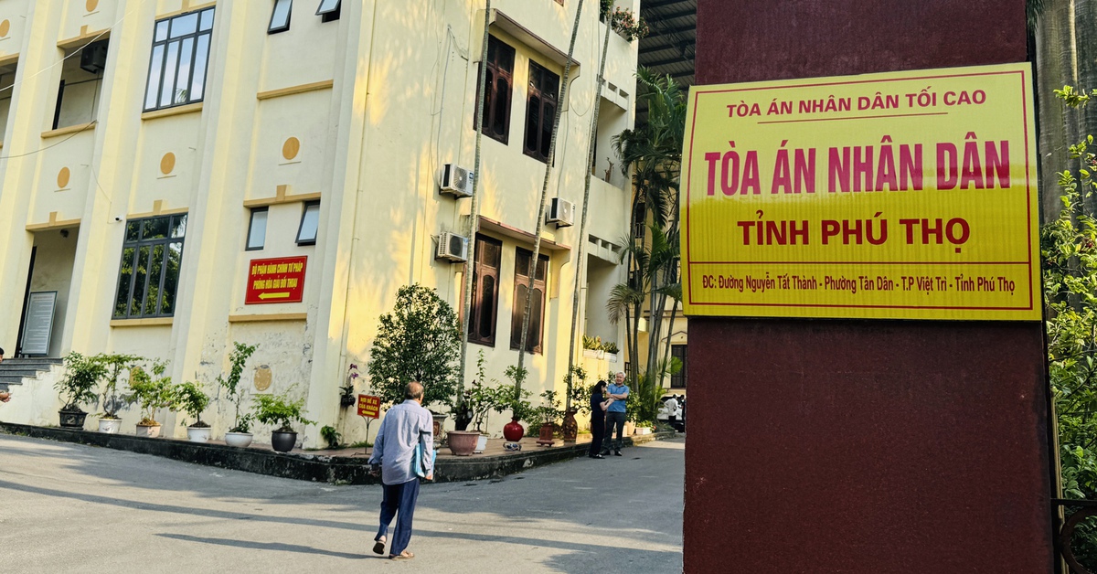 tuoitre.vn