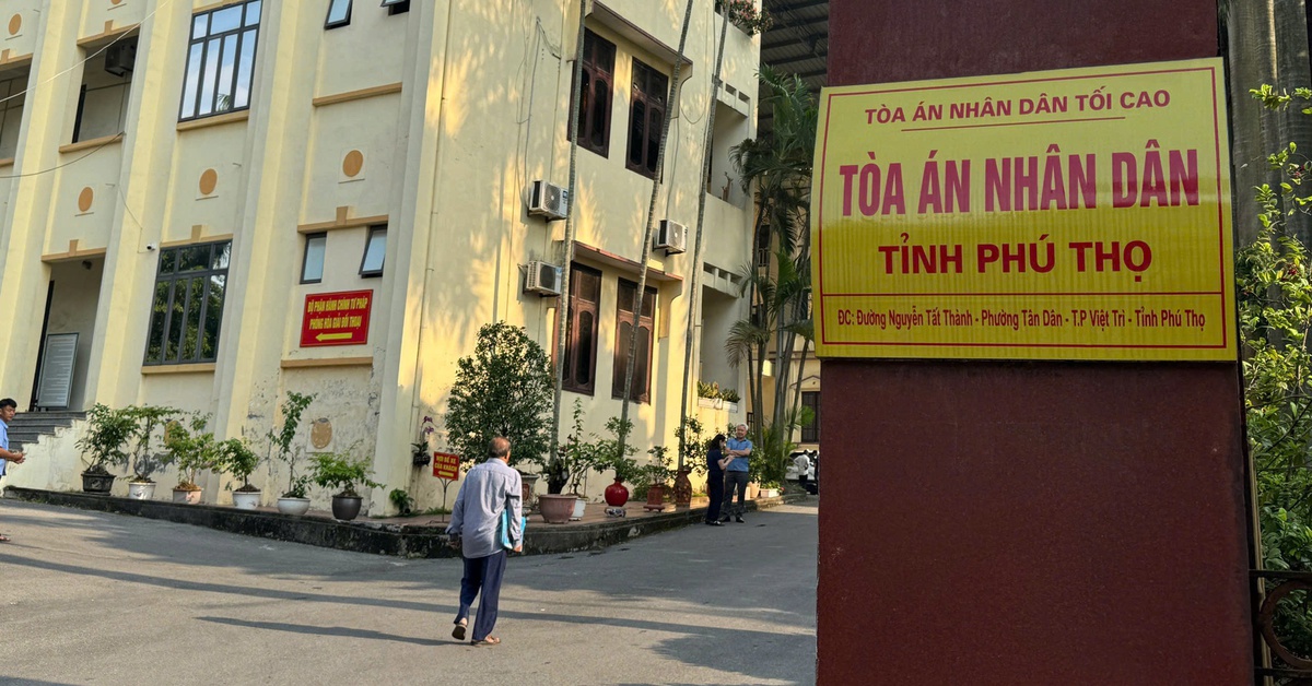 tuoitre.vn