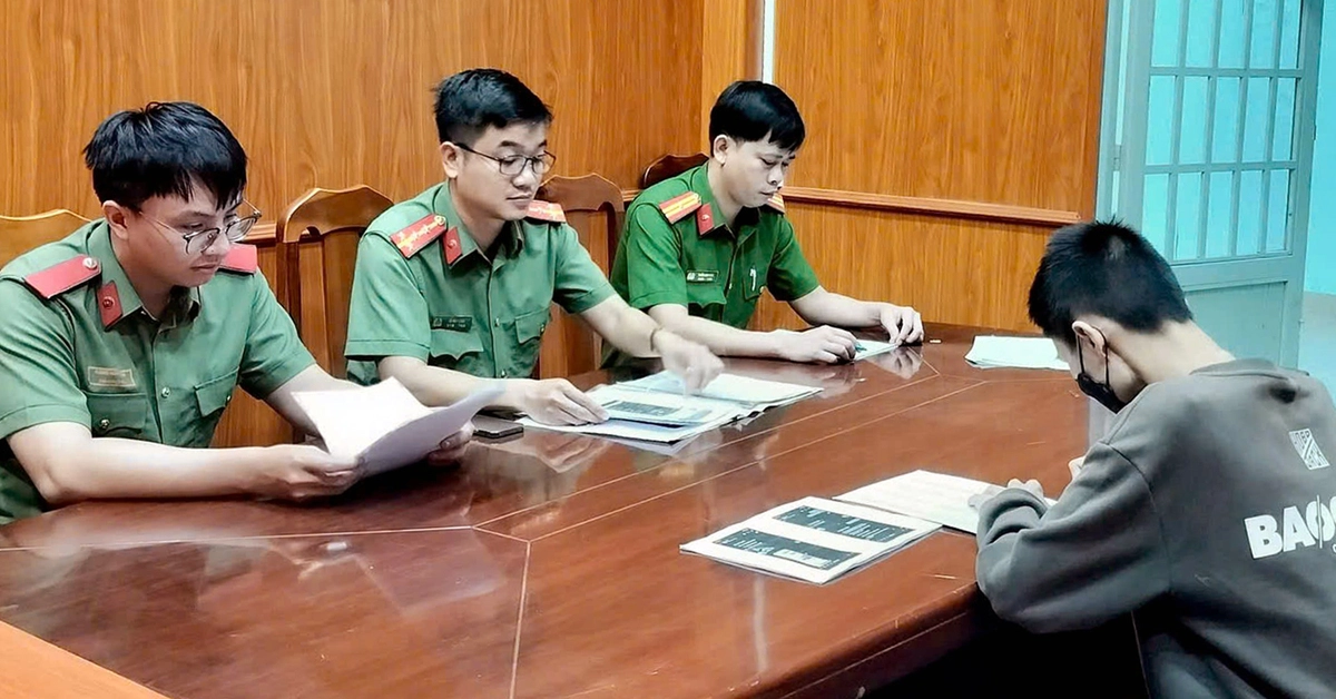 tuoitre.vn