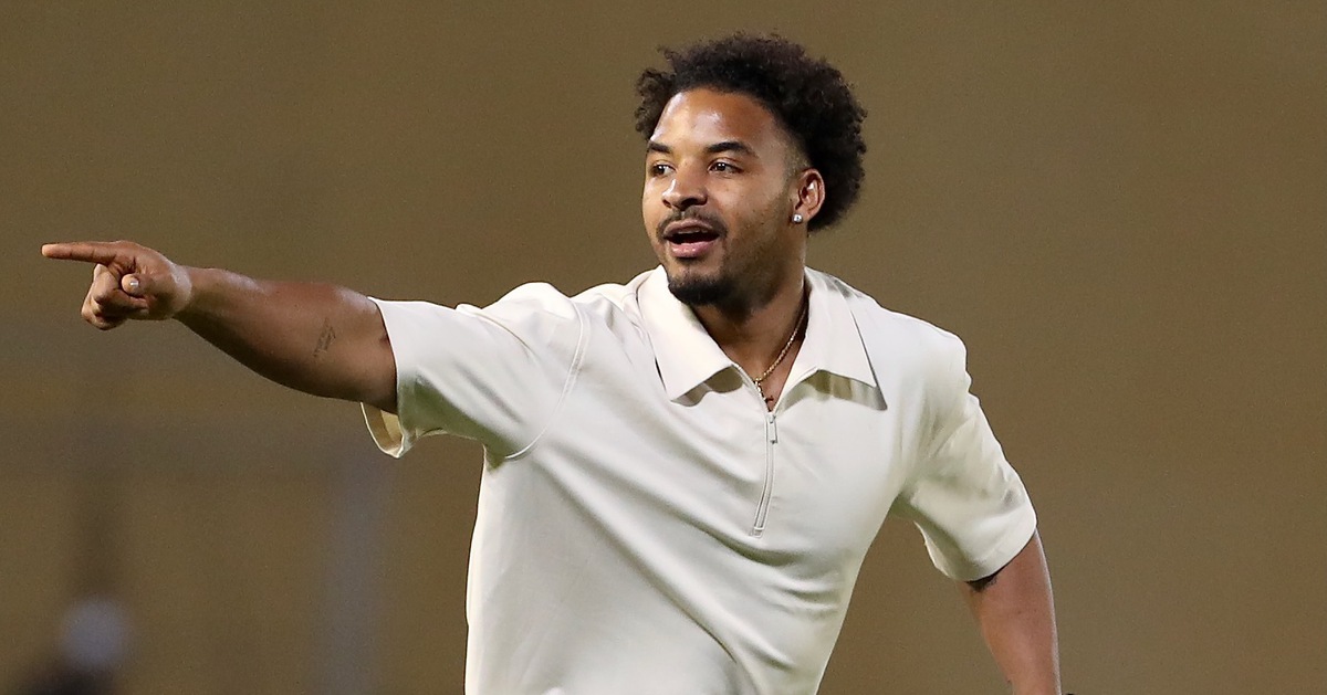 Xuân Son lên game bóng đá nổi tiếng ở Việt Nam