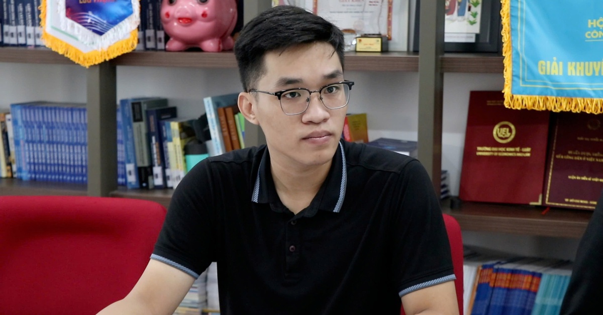 Sinh viên bất ngờ có thu nhập chịu thuế, Dai-ichi Life chuyển hồ sơ tới công an