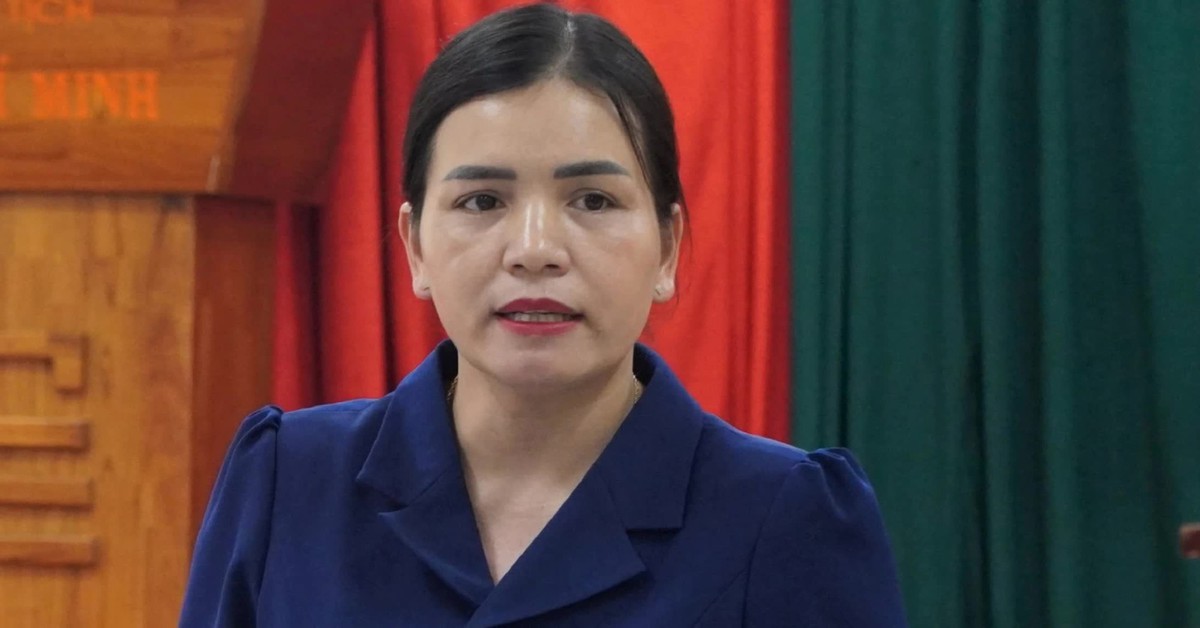 Chủ tịch công ty 100% vốn nhà nước ở Quảng Ngãi nhận lương cao nhất 62 triệu đồng