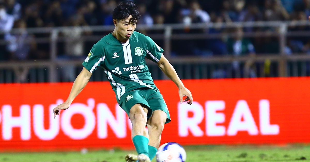 Lịch trực tiếp Giải hạng nhất quốc gia: Trường Tươi Đồng Nai đấu CLB TP.HCM