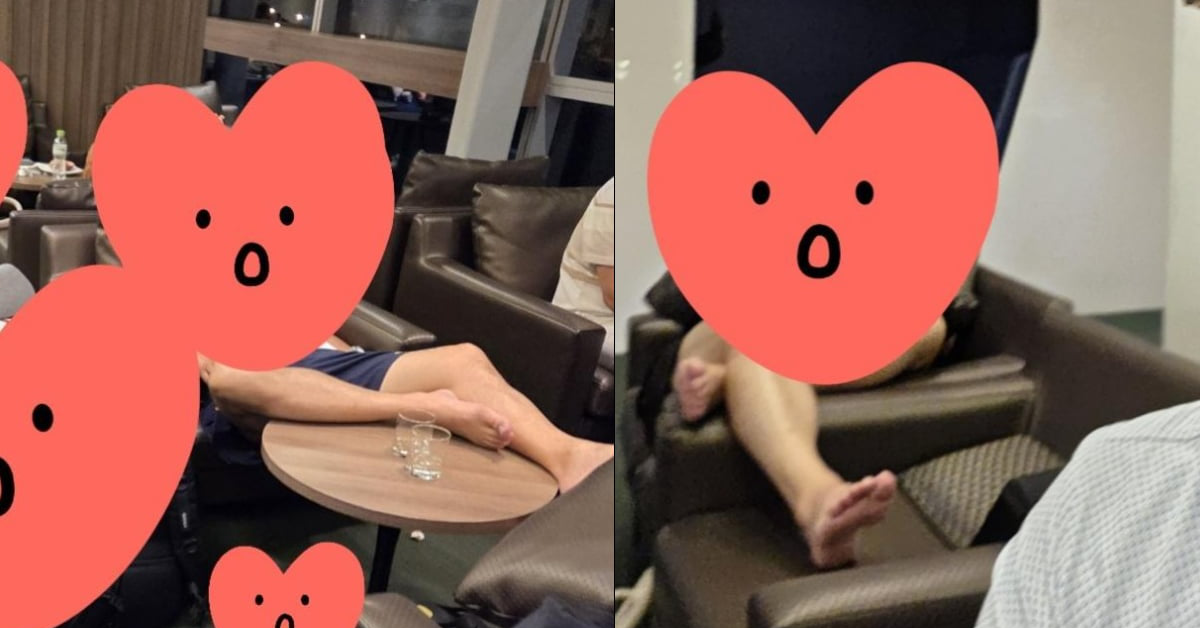 Người Hàn Quốc ngại ngùng vì cách cư xử kém duyên của  đồng hương tại Đà Nẵng